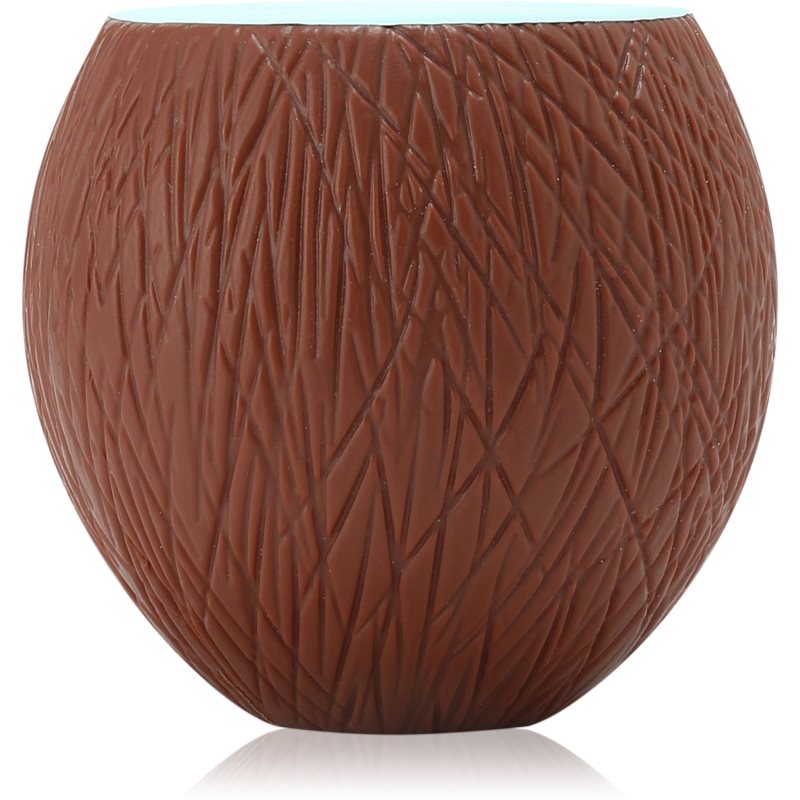 Mad Beauty The Jungle Book Fizzer bombă de baie 130 g Mad Beauty The Jungle Book Fizzer bombă de baie 130 g