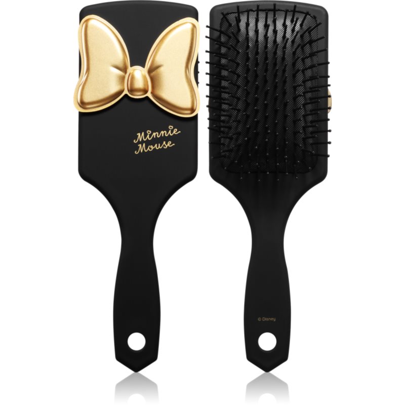 Mad Beauty Minnie Mouse perie de par 1 buc