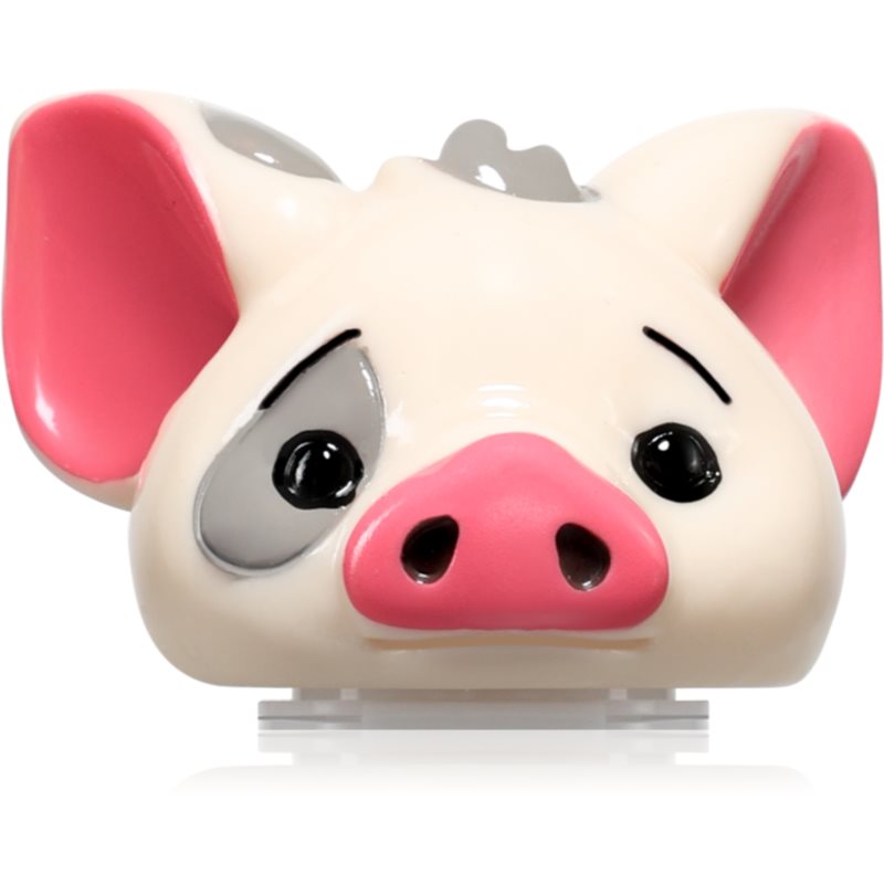 Mad Beauty Disney Princess Moana - Pua Balsam de buze hidratant 1.5 g