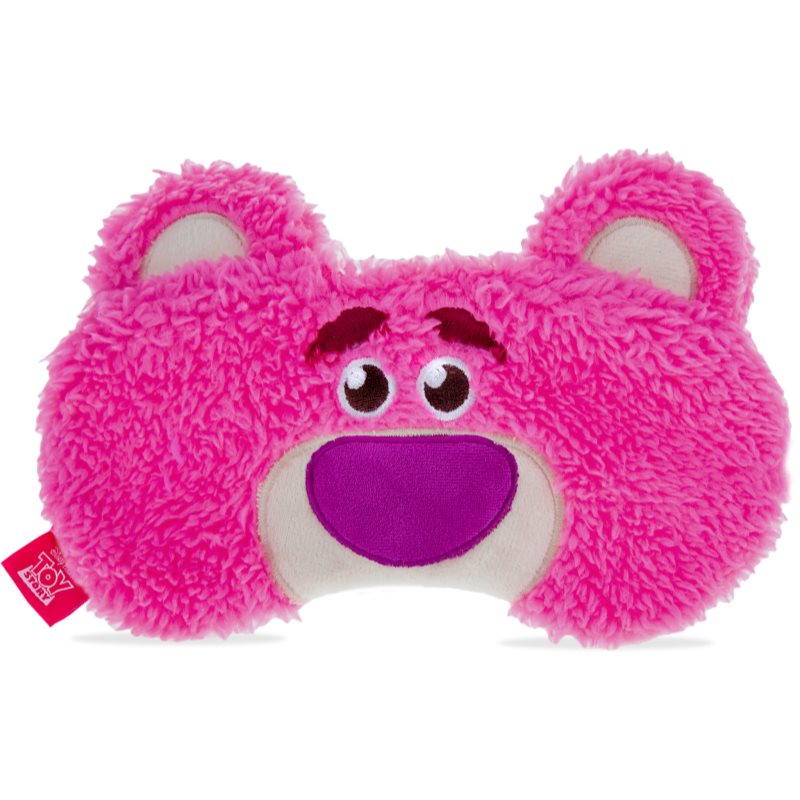 Mad Beauty Toy Story mască pentru dormit 1 buc