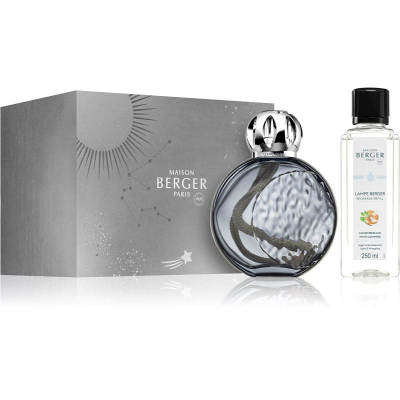 Maison Berger Paris Astral Grey set cadou