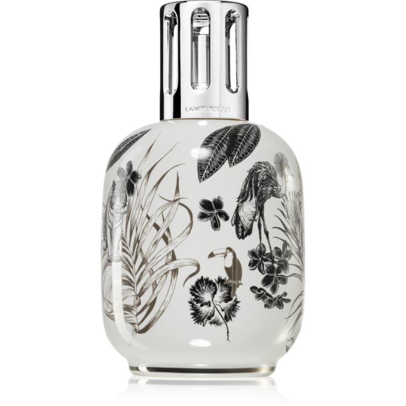 Maison Berger Paris Jungle White lampă catalitică 700 ml