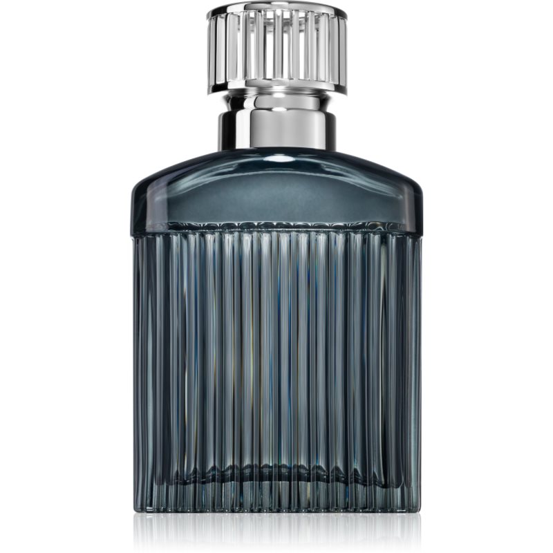 Maison Berger Paris Alpha Black lampă catalitică