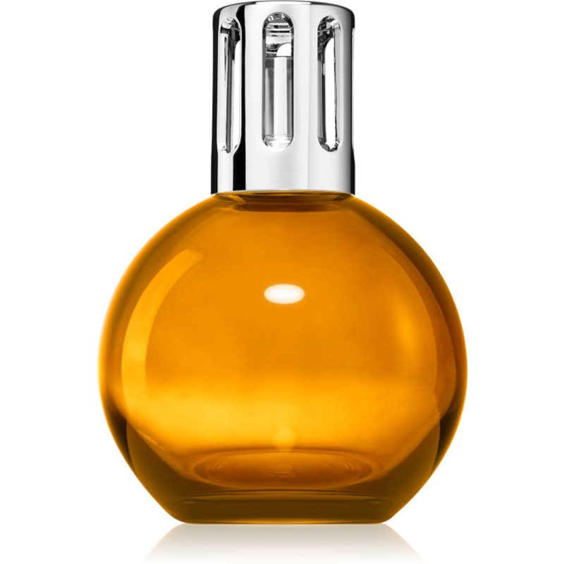 Maison Berger Paris Amber Boule lampă catalitică 1 buc