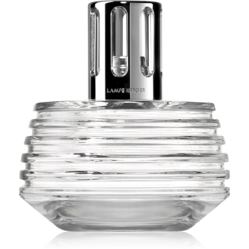 Maison Berger Paris Vibes lampă catalitică Transparent 430 ml