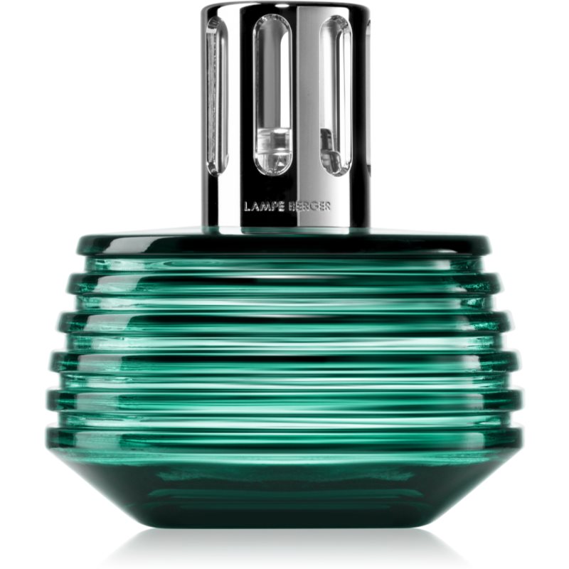 Maison Berger Paris Vibes lampă catalitică Green 430 ml