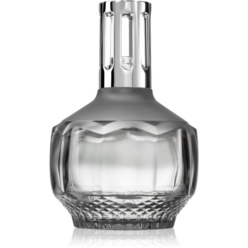 Maison Berger Paris Molécule Transparent lampă catalitică 420 g