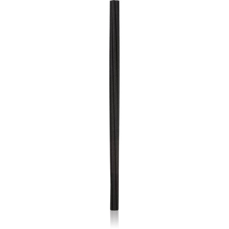 Maison Berger Paris Accesories Diffuser Sticks bețișoare pentru odorizant de cameră