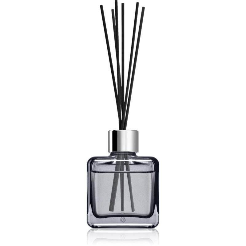 Maison Berger Paris Cube My Laundry Free From Unpleasant Odours aroma difuzor cu rezervã