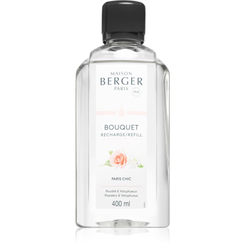 Maison Berger Paris Paris Chic reumplere în aroma difuzoarelor
