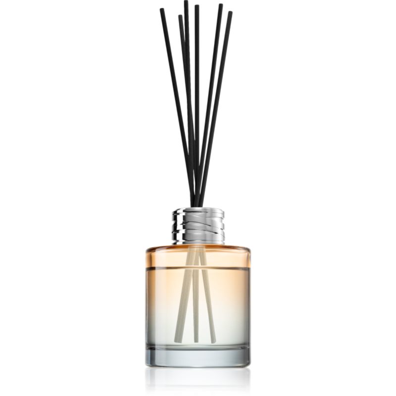 Maison Berger Paris Dare Vanilla Gourmet aroma difuzor cu rezervã grey