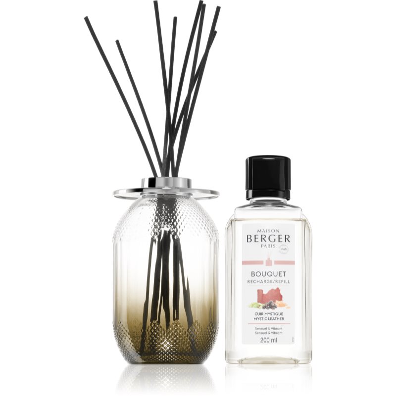 Maison Berger Paris Evanescence Bouquet set cadou