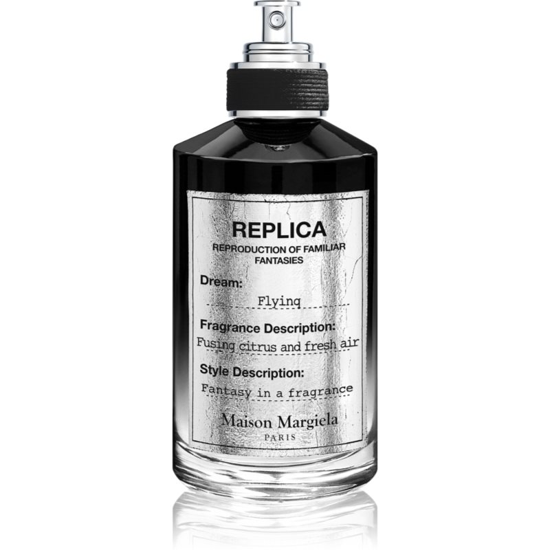 Maison Margiela REPLICA Flying Eau de Parfum unisex 100 ml