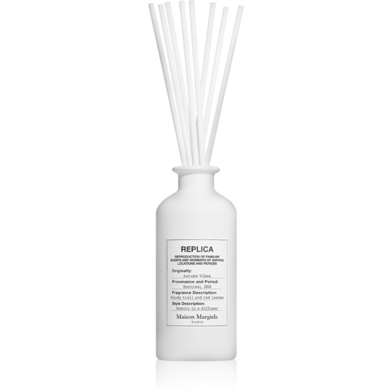 Maison Margiela REPLICA Autumn Vibes difuzor de aroma 185 ml