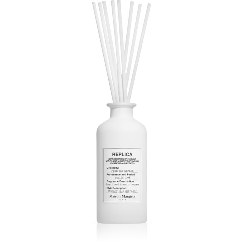 Maison Margiela REPLICA From the Garden difuzor de aroma 185 ml