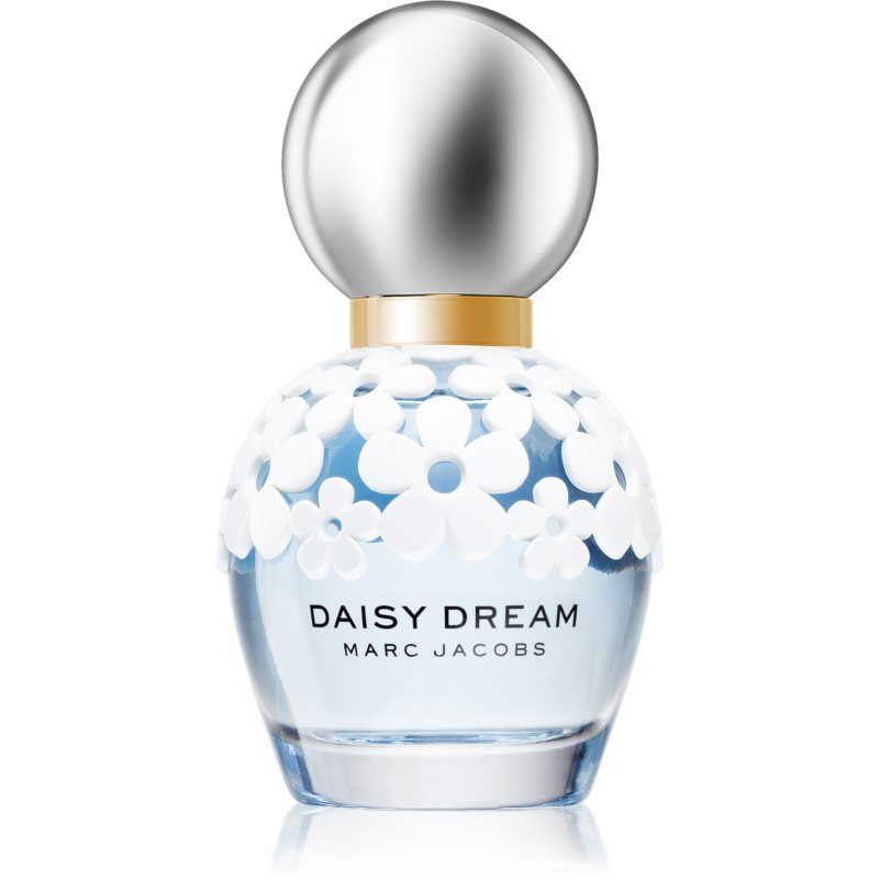 Marc Jacobs Daisy Dream toaletní voda pro ženy 50 ml