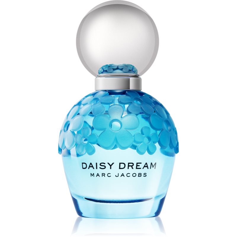 Marc Jacobs Daisy Dream Forever Eau De Parfum Pentru Femei 50 Ml