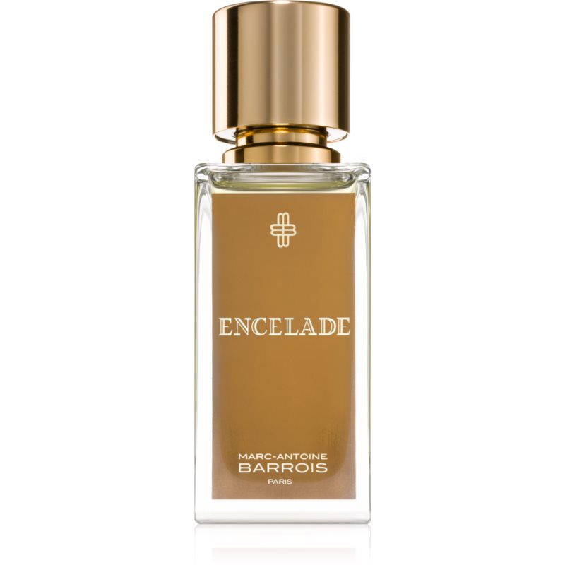 Marc-Antoine Barrois Encelade Eau de Parfum unisex 30 ml