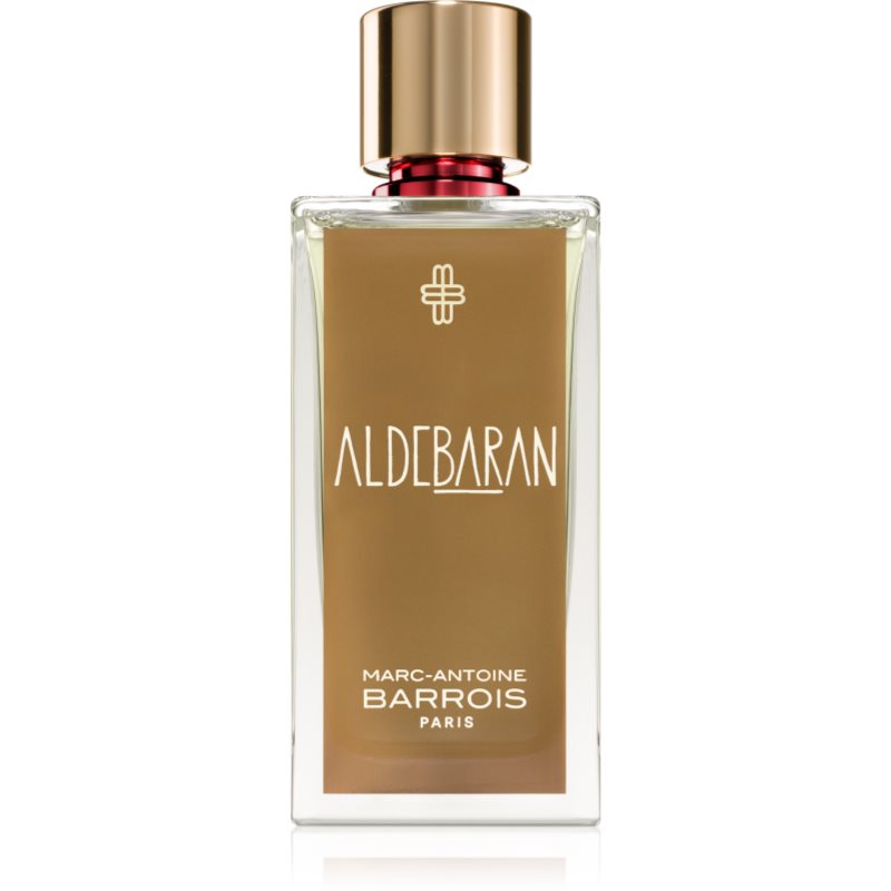 Marc-Antoine Barrois Aldebaran Eau de Parfum unisex 100 ml