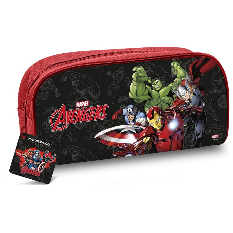 Marvel Avengers set pentru copii