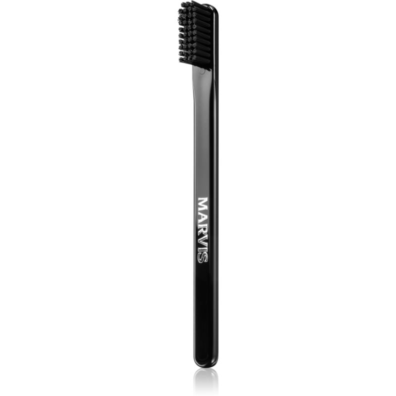 Marvis Toothbrush perie de dinti mediu 1 buc