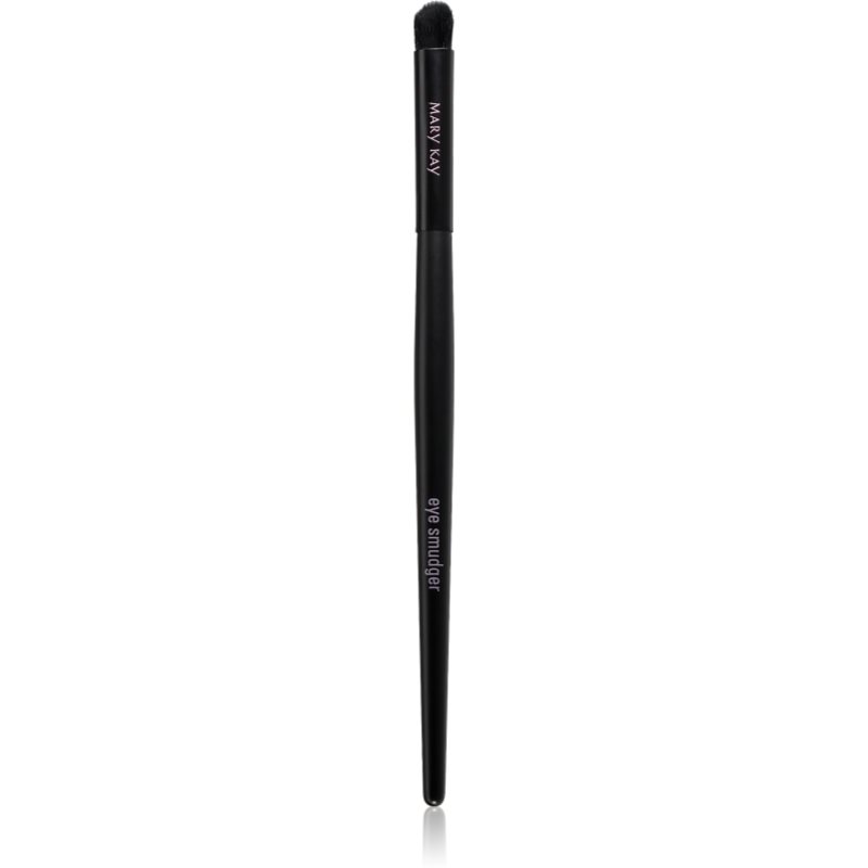 Mary Kay Brush pensula cu precizie 1 buc