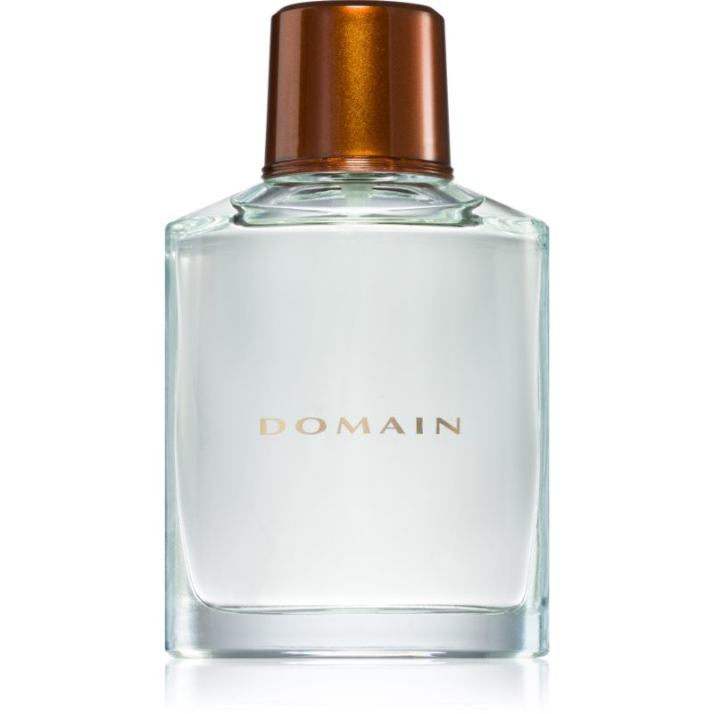 Mary Kay Domain eau de cologne pentru bărbați 73 ml