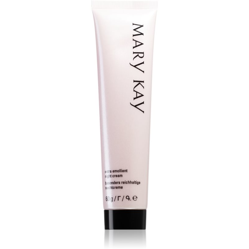 Mary Kay TimeWise produse de ingirjire zilnica 60 g