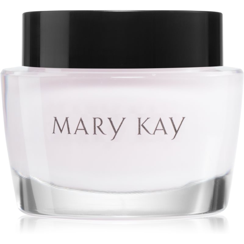 Mary Kay Intense Moisturising Cream cremă hidratantă pentru tenul uscat 51 g