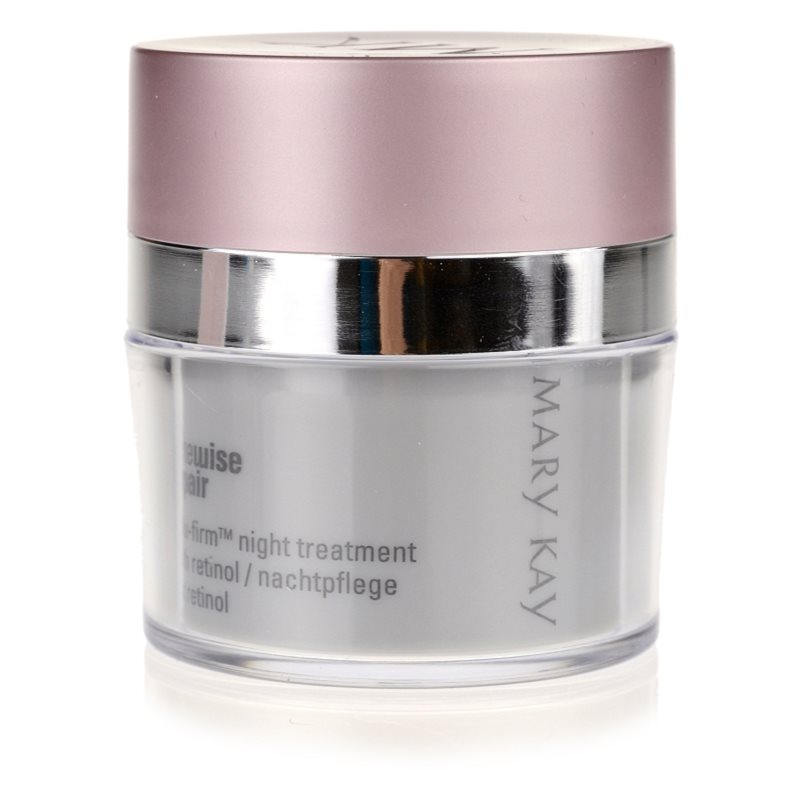 Mary Kay Timewise Repair Crema De Noapte 48 G