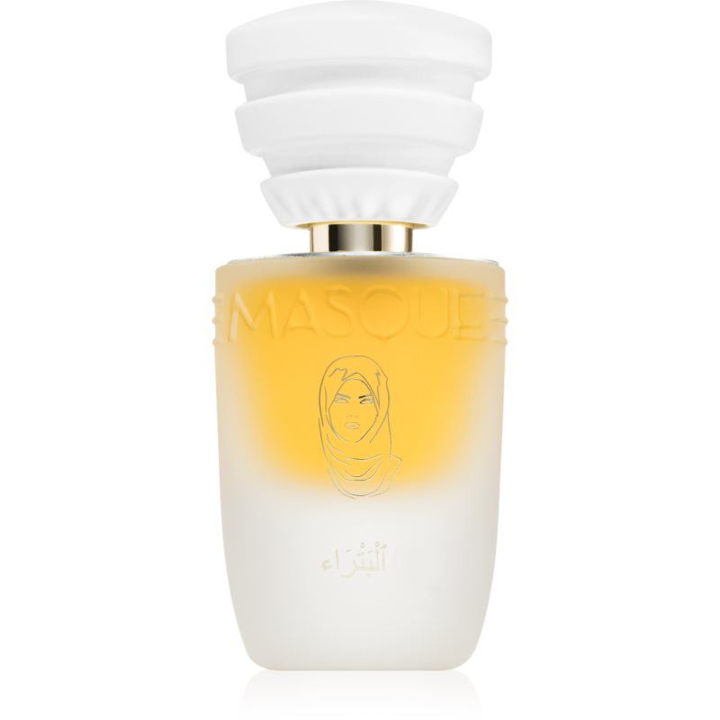 Masque Milano Petra Eau de Parfum pentru femei 35 ml