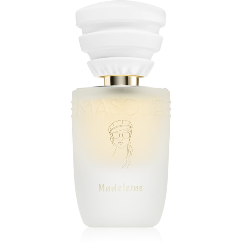 Masque Milano Madeleine Eau de Parfum pentru femei 35 ml