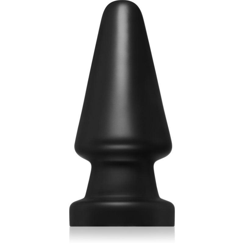 Master Series Advanced Users Big dop anal