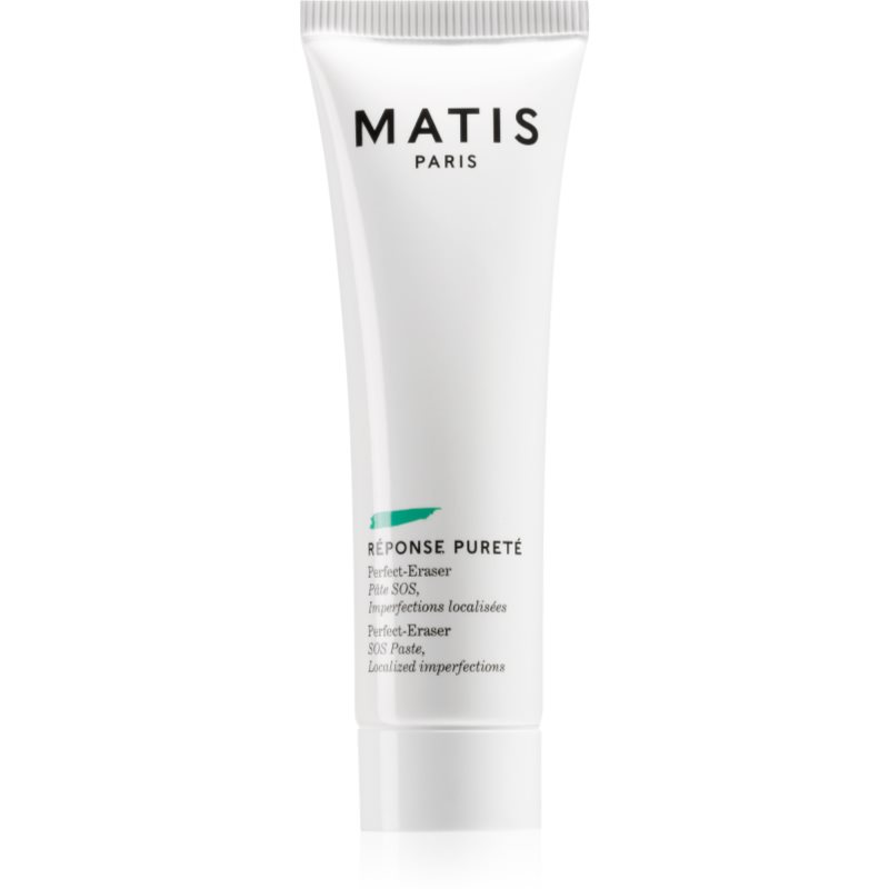 MATIS Paris Réponse Pureté Perfect-Eraser îngrijire SOS faciale 20 ml