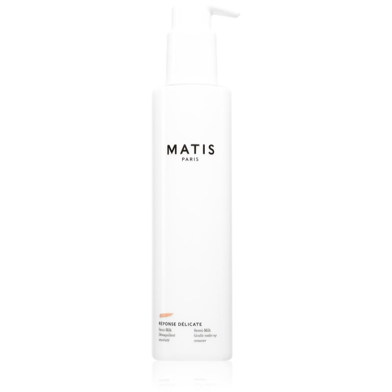 MATIS Paris Réponse Délicate Sensi-Milk lapte de corp 200 ml