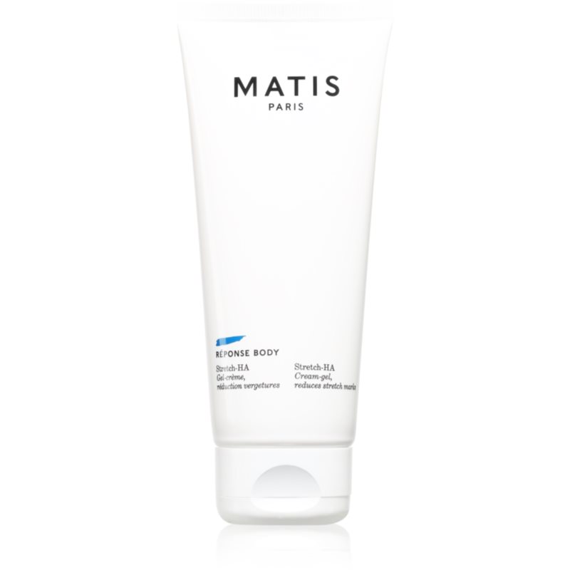 MATIS Paris Réponse Body Stretch-HA crema gel vergeturi 100 ml