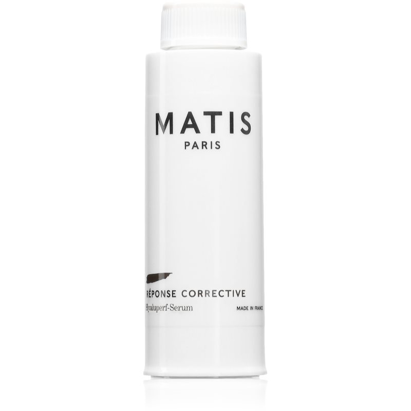 MATIS Paris Réponse Corrective Hyaluperf-Serum ser pentru contur cu acid hialuronic Refil 30 ml