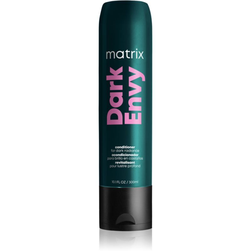 Matrix Dark Envy balsam neutralizarea subtonurilor de alamă 300 ml