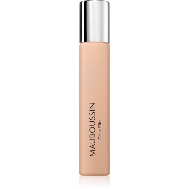 Mauboussin Pour Elle Eau de Parfum pentru femei 20 ml