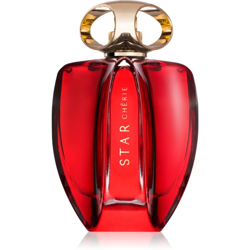 Mauboussin Star Chérie Eau de Parfum pentru femei 90 ml