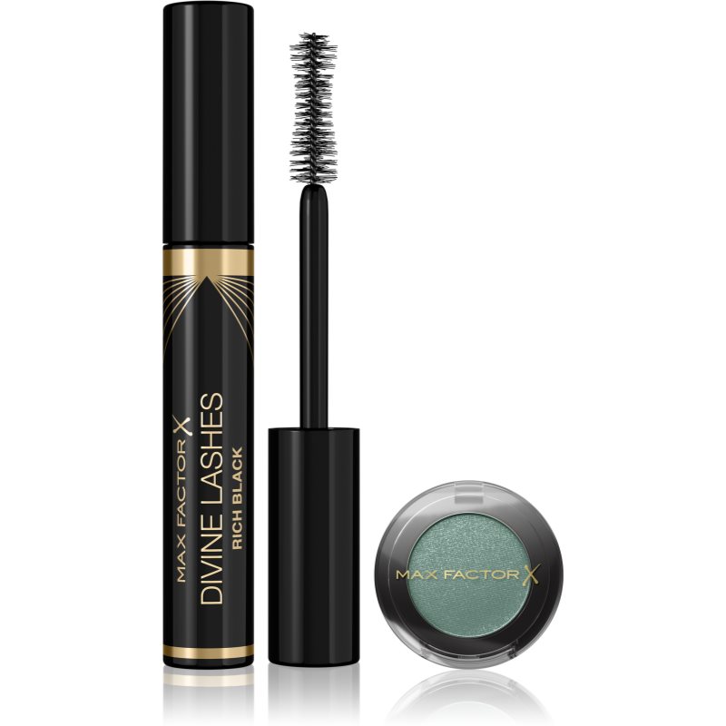 Max Factor Multiline set cadou pentru ochi