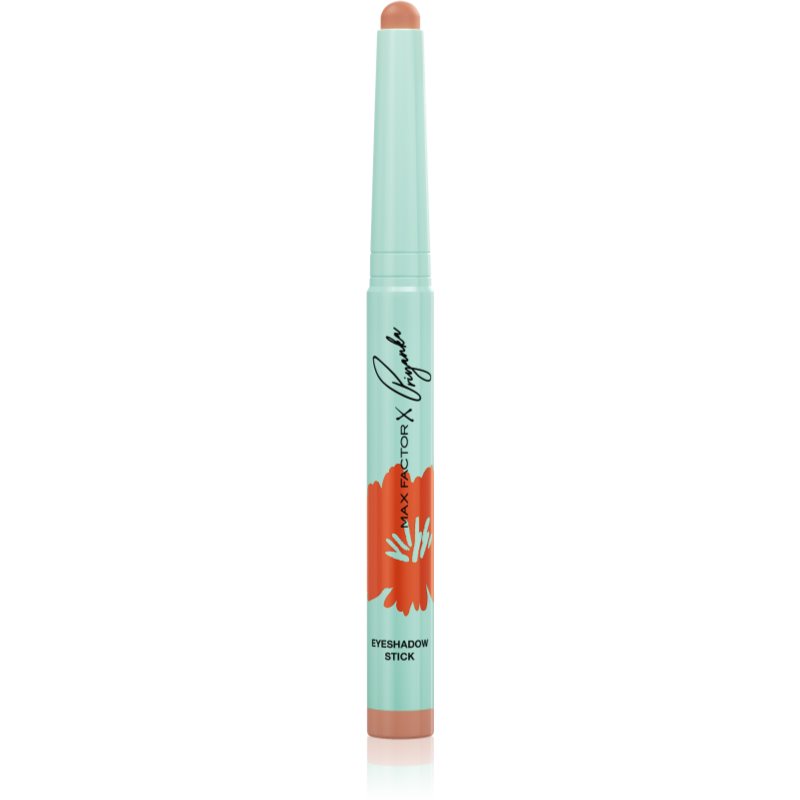 Max Factor x Priyanka Masterpiece creion pentru ochi editie limitata culoare 002 Daisy Dance 1,64 g