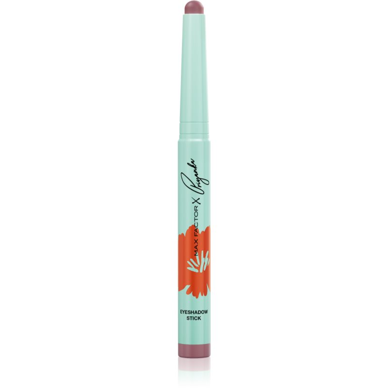 Max Factor x Priyanka Masterpiece creion pentru ochi editie limitata culoare 001 Berry Blossom 1,64 g