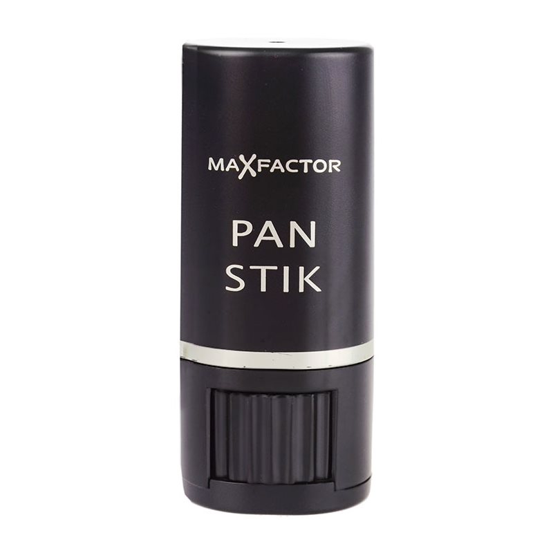 Max Factor Panstik make-up si corector intr-unul singur culoare 96 Bisque Ivory 9 g