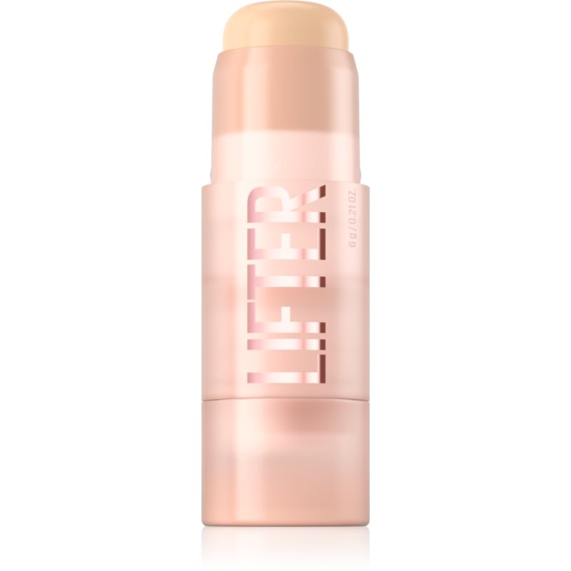MAYBELLINE NEW YORK Lifter Stix baton de contur culoare 05 6 g
