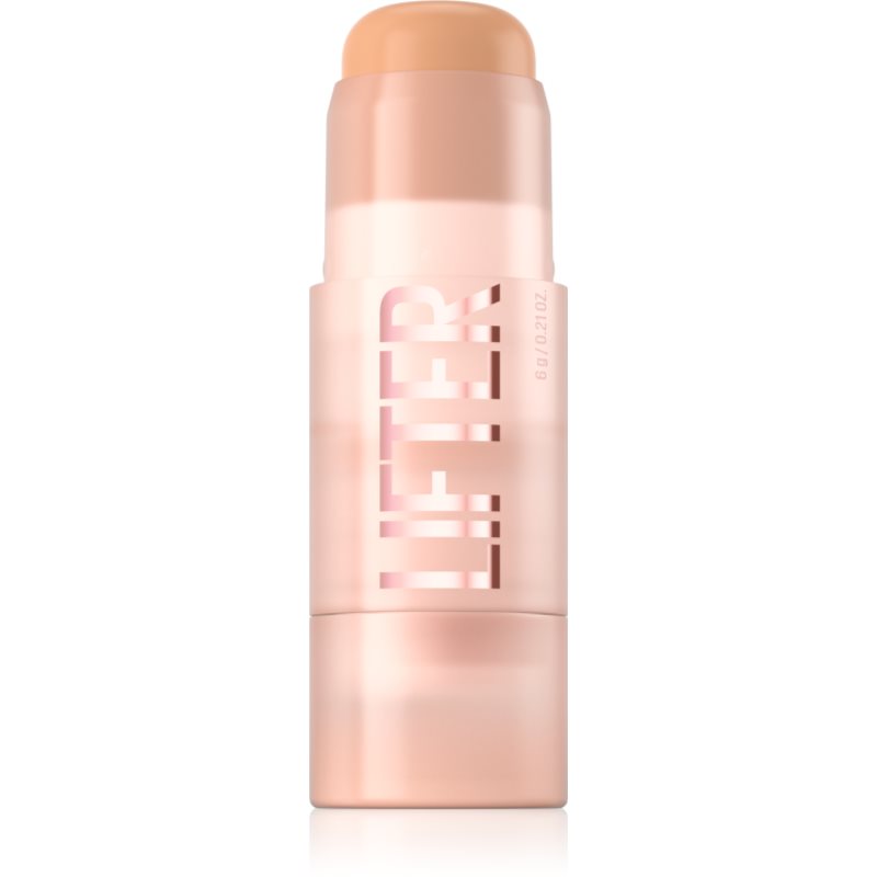 MAYBELLINE NEW YORK Lifter Stix baton de contur culoare 20 6 g