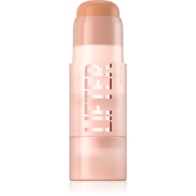 MAYBELLINE NEW YORK Lifter Stix baton de contur culoare 30 6 g