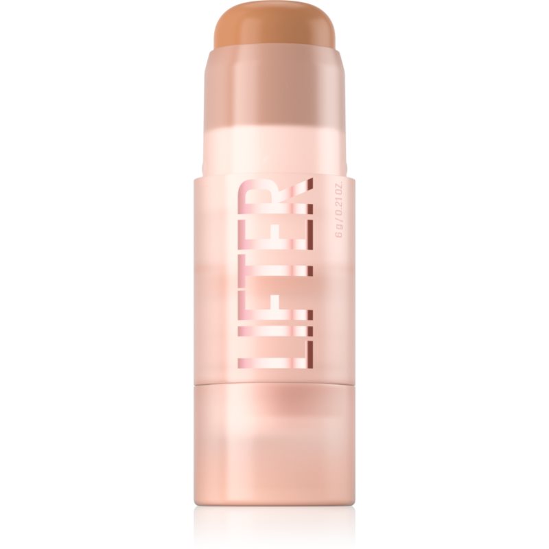 MAYBELLINE NEW YORK Lifter Stix baton de contur culoare 45 6 g