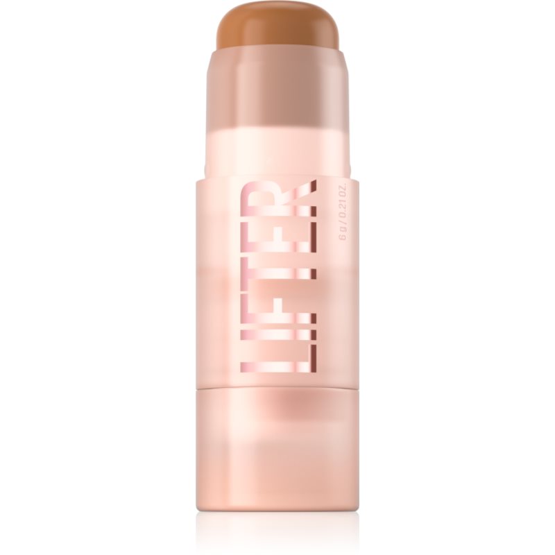 MAYBELLINE NEW YORK Lifter Stix baton de contur culoare 65 6 g