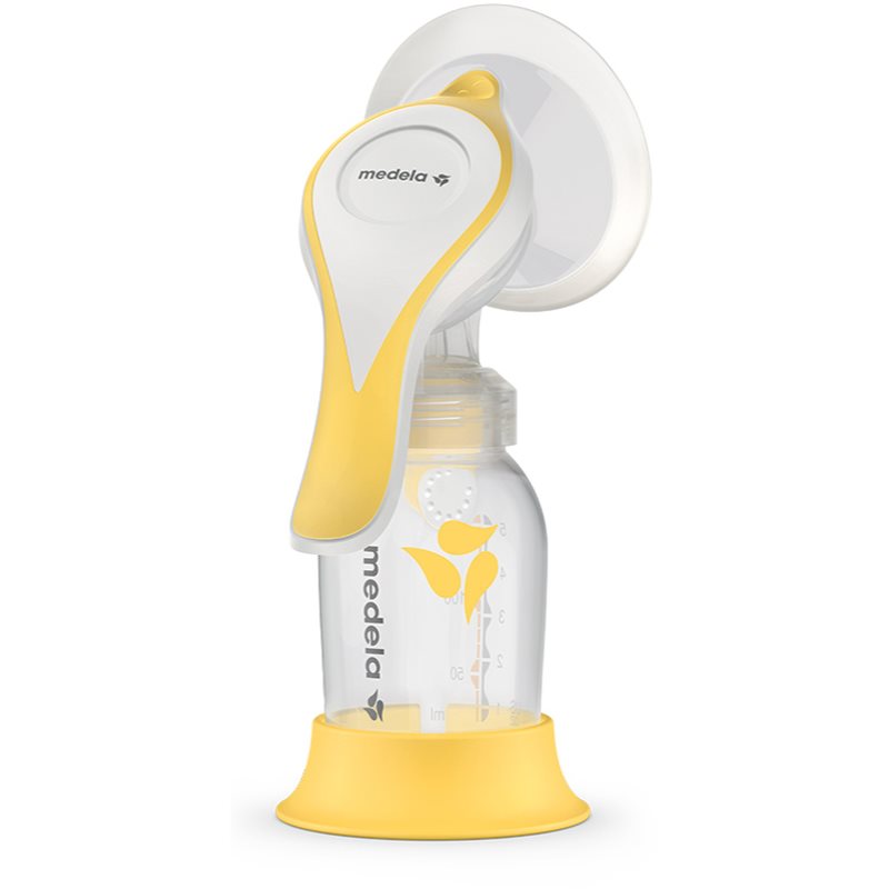 Medela Harmony™ pompă de sân